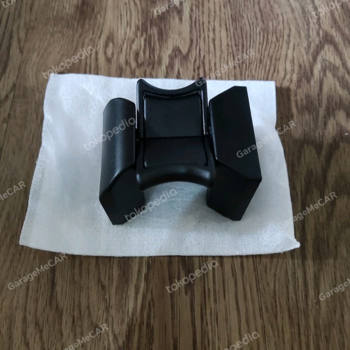 HOT SALE Cup Holder Camry 2013-2017