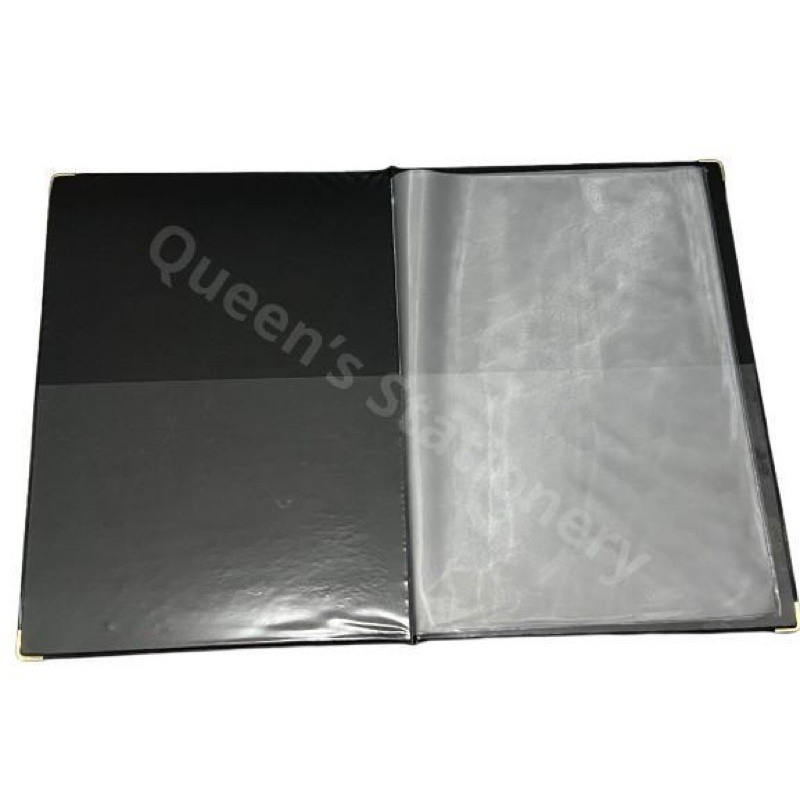 

NEW DEALS [Ready Stock] Map Ijazah / Map UT / Universitas Terbuka / UT