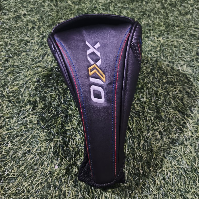 Cover XXIO Driver New produk