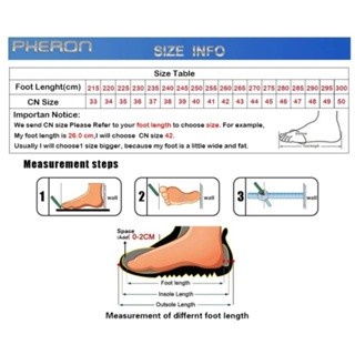 Sepatu Golf Tali Boa Pria Wanita Shoes Golf Waterproof X19 Sepatu Fashion Grey