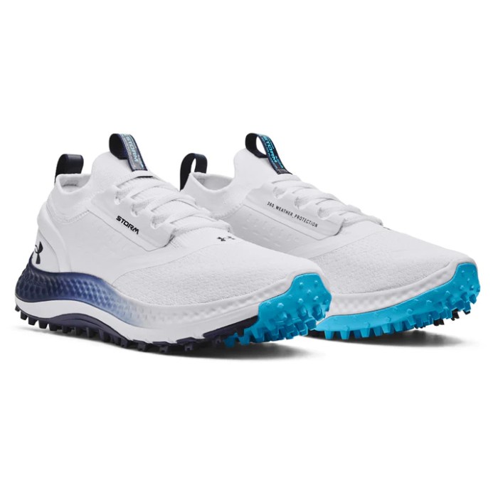 Sepatu Golf Under Armour Charged Phantom Sl Original