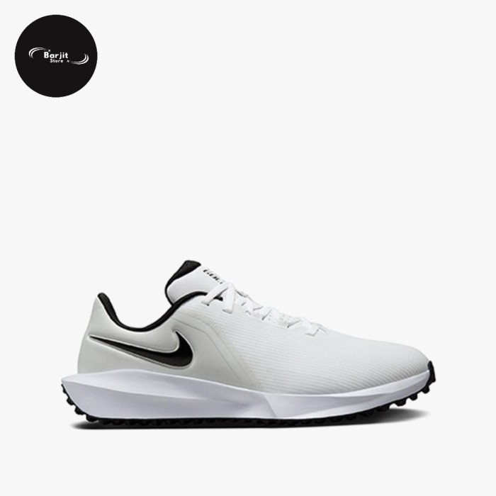 Sepatu Golf Pria Nike Infinity G'24 (Original100%)Nigfn0565100