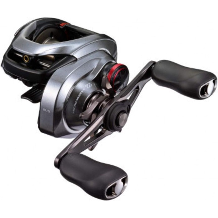 Shimano Scorpion DC 151 HG / XG