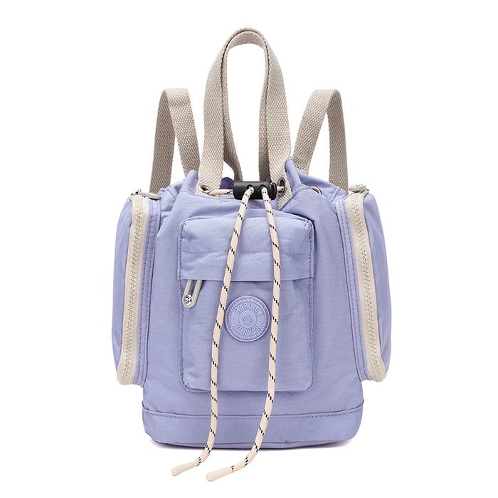 Haruica Bag 80153 Tas Ransel