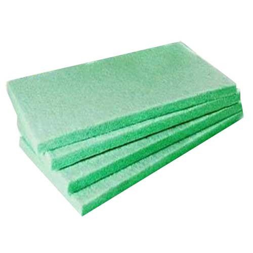 Greenwool Peredam Suara Ruangan