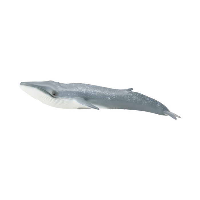 Collecta Mainan Blue Whale