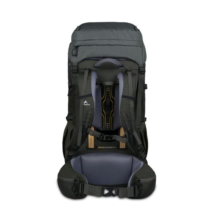 EIGER ECOSAVIOR 45 RUCKSACK CARRIER