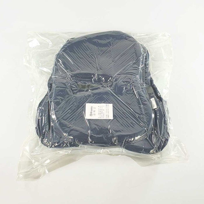 2 PCS BANTAL MEMORY FOAM BANTAL DUDUK KURSI SANDARAN KURSI KANTOR BANTAL DUDUK MEMORY FOAM BANTAL