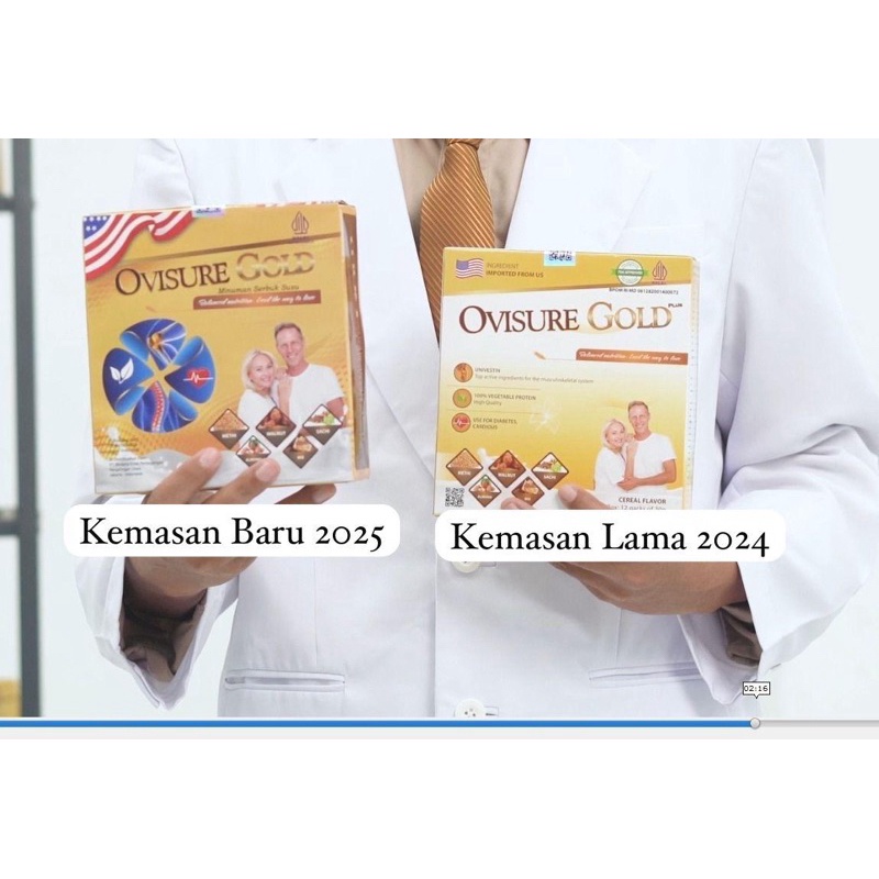 

Ready Oviure Gold Emaan Terbaru 2025 Oviure Gold Bpom Uu Oviure Gold Ua Membantu Memulihan Eruaan
