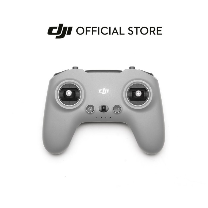 Dji Fpv Remote Controller 3