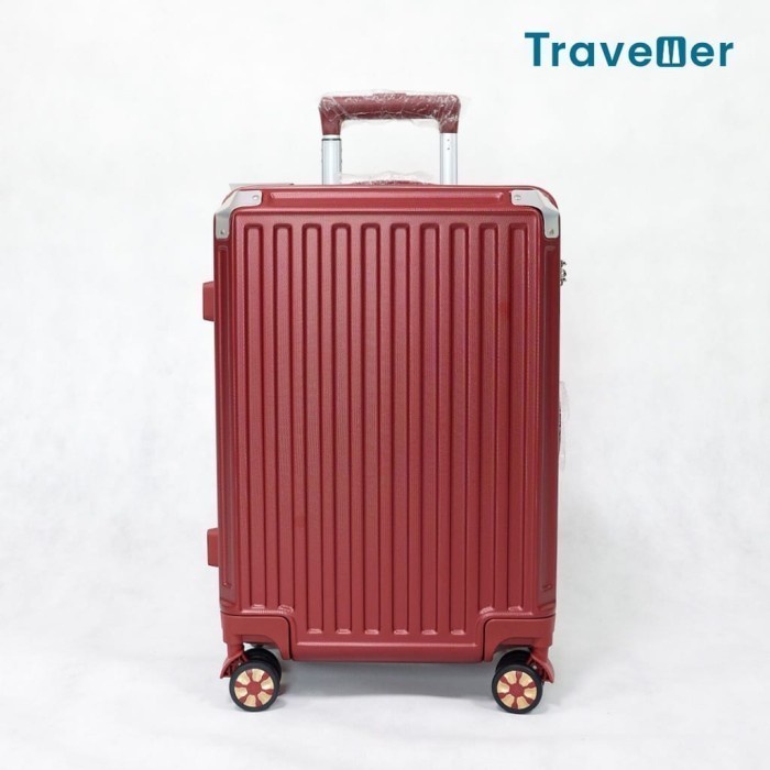 KOPER FIBER 28 INCI JUMBO / KOPER SUPER JUMBO / KOPER JUMBO