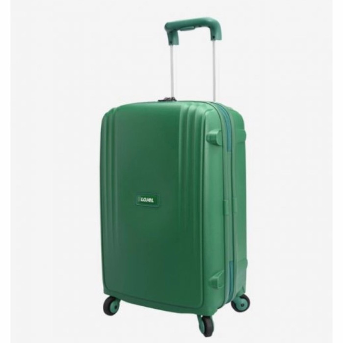 Koper Lojel Lineo Small Cabin 20 inch