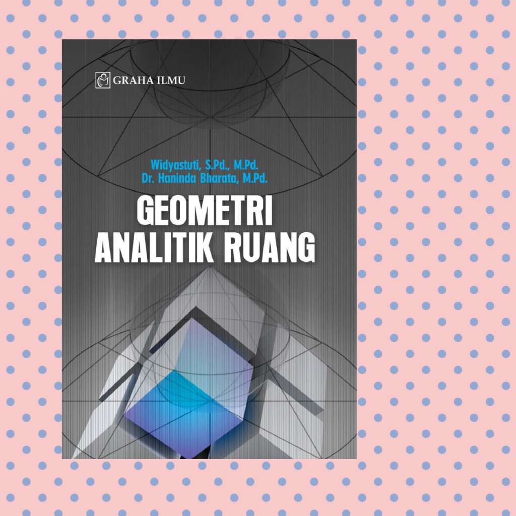 Geometri Analitik Ruang