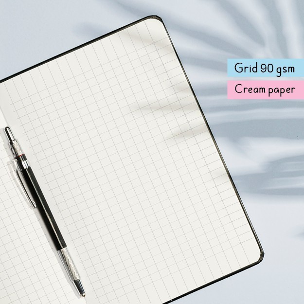 

Stiker Journal Clouds Untuk Notebook, Planner, Bullet Journal