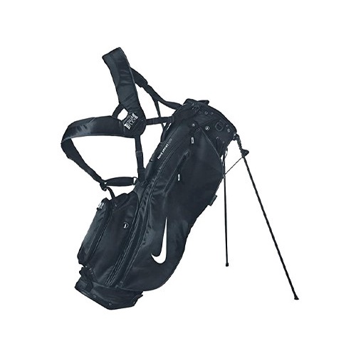 Stand Bag Golf Nike Sport Lite