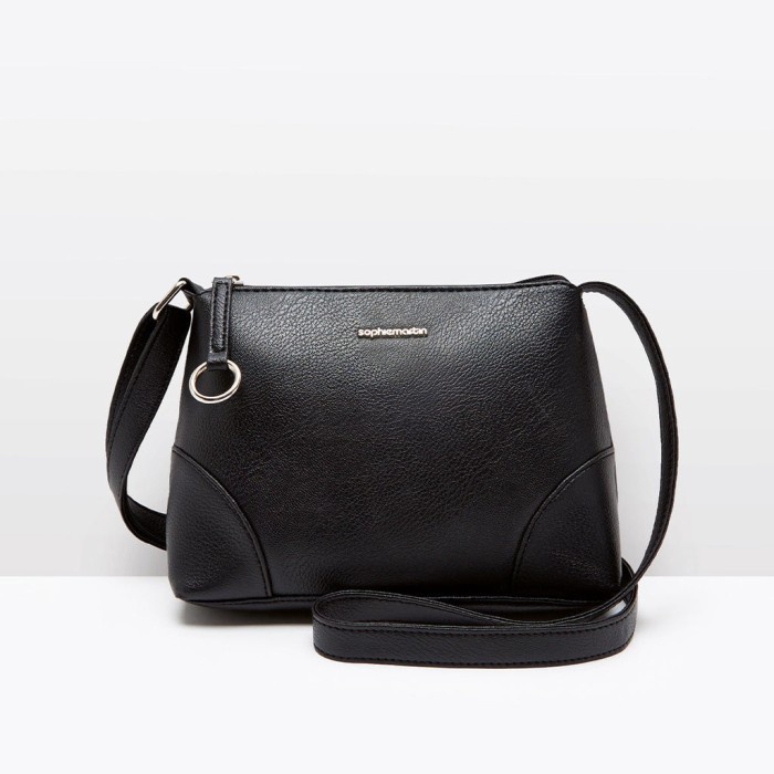 Tas wanita TAS MADLINE SOPHIE MARTIN PARIS PROMO TAS SELEMPANG WANITA modern modern modern