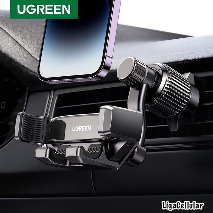 Ugreen Car Holder Gravity Air Vent Car Phone Holder Mobil