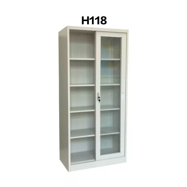 

Filling Cabinet Lemari arsip Lemari Besi Kode 373