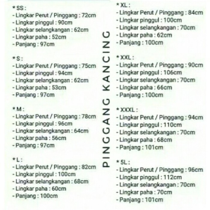 seragam dinas guru pramuka Wanita baju dinas pramuka jumbo