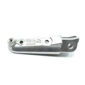 50635K45N40  Arm R Main Step – New CBR 150R K45G