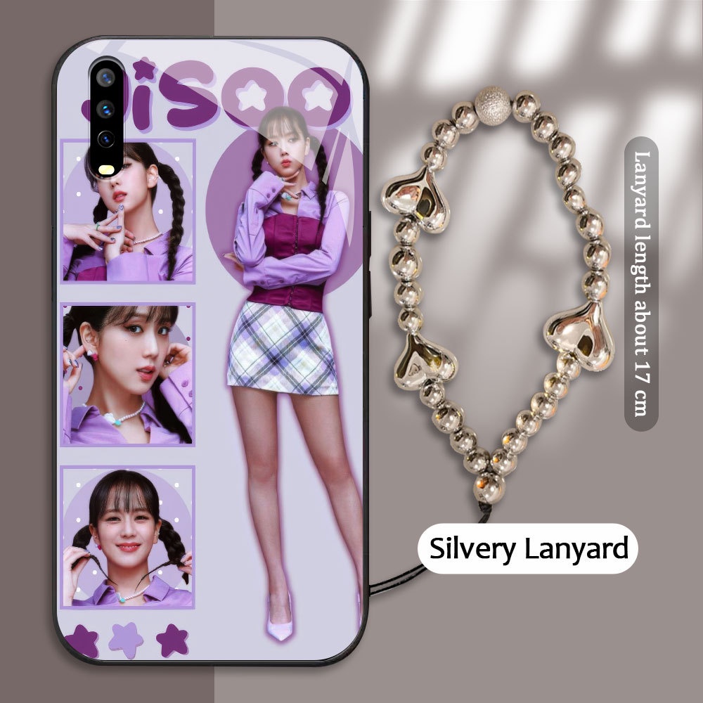 Tempered Glass case Vivo Y01 Y1S Y01A Y02 T Y3S 2020 Y10 Y11 2019 Y11S Y15 Y12 I A S Y15S Y15A Y15C 