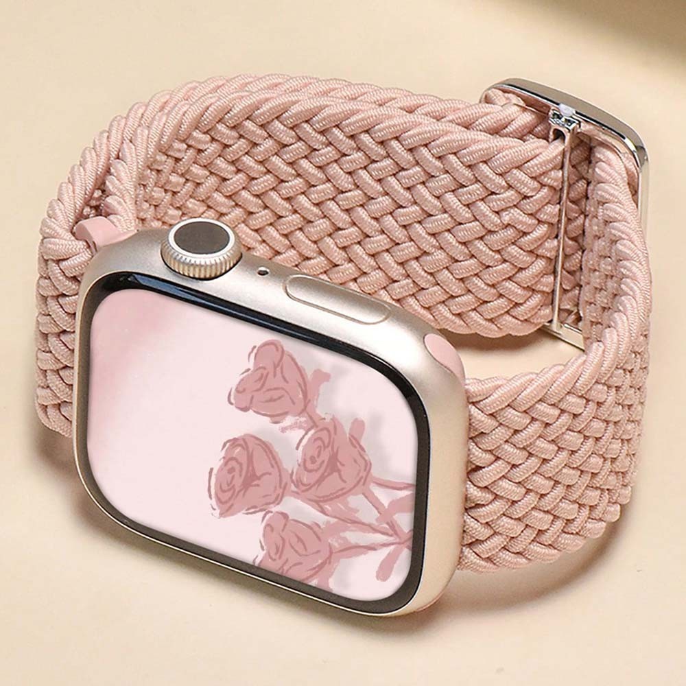 HOT SALE 100% OriginalSamsung Watch 9 Pro Max Smart Watch 2.2 Inci Layar Sentuh SmartWatch Wanita