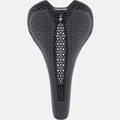 TERLARIS sworks romin evo mirror saddle