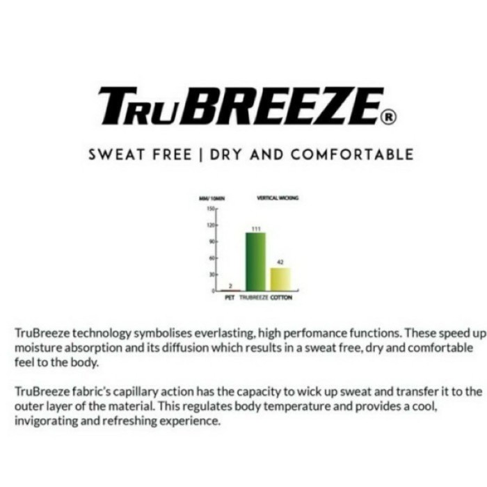 Kaos / Jersey Badminton Yonex Rm-1535-178P100% Original Patriot Blue