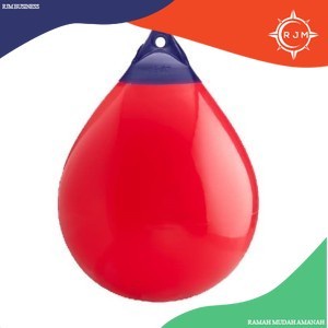 BUOY POLYFORM US A-5 / PELAMPUNG BUOY ~ PELAMPUNG KAPAL RJM