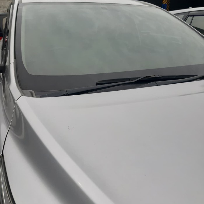 Ready KACA FILM MOBIL SPARTA (Kaca Depan) - KACA FILM MURAH