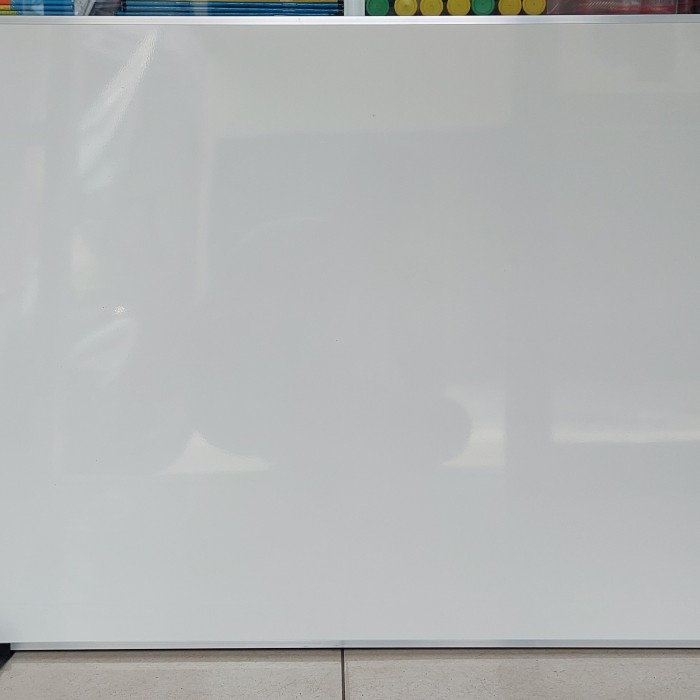 

papan tulis 90 x 160