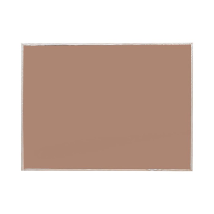 

Bi-silque Papan Kayu Fibre 120x90 Cm