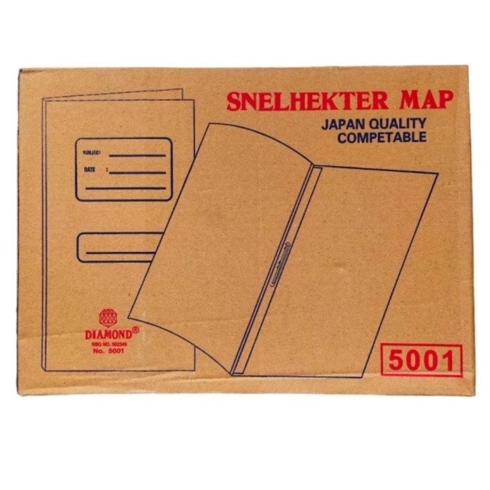 

TERBARU MAP DIAMOND 5001 SNELHEKTER