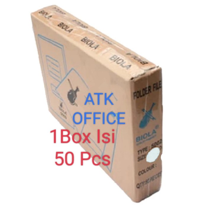 

TERBARU MAP 5002 BIOLA PUTIH (1 BOX ISI 50 PCS) STOPMAP BISA GRAB!