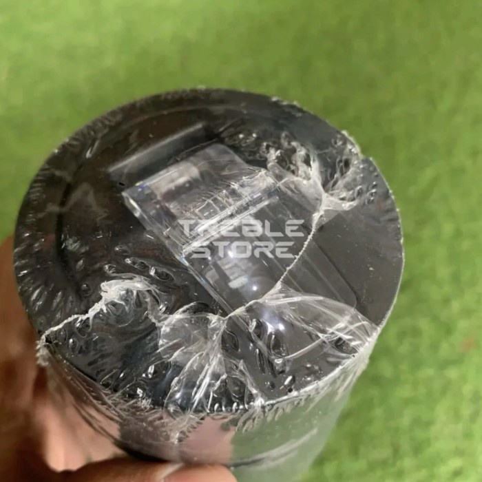 DISKON BOTOL MINUM ORIGINAL ADIDAS TRAIL BOTTLE SALE KODE 1378