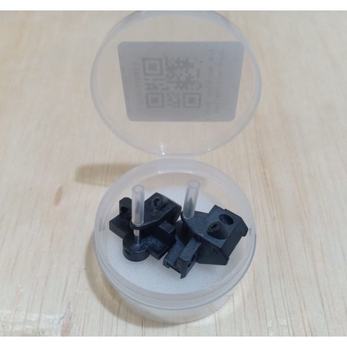 Elektroda Splicer AI9 AI8 / Electrode Fiber Optic