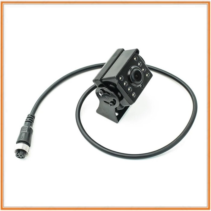 Kamera Mundur / Belakang AHD