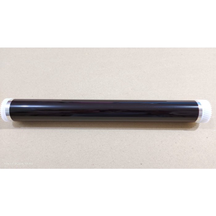 OPC Drum KYOCERA FS1135/M2535Dn