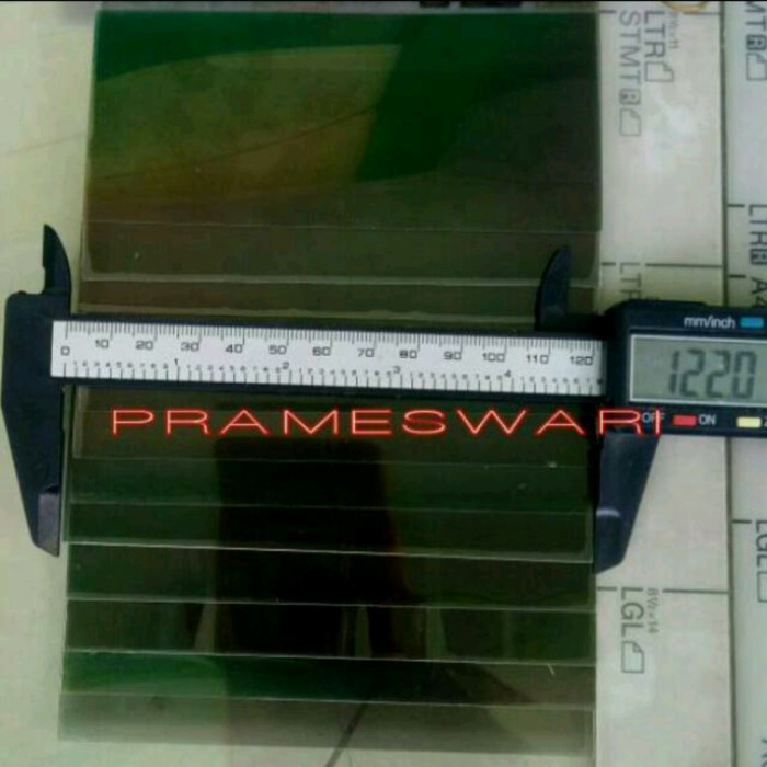 MIKA LCD IR 5020 6570 5075 4570 3045