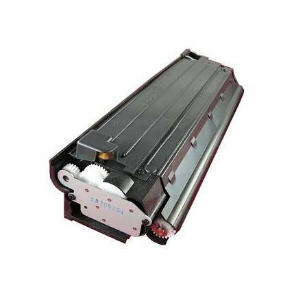 DEVELOPING UNIT IR 5000 / IR 6570 SERIES