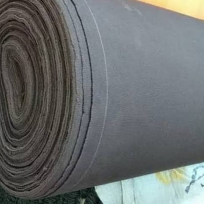 

PROMO! terpal bahan canvas ukuran 3x8