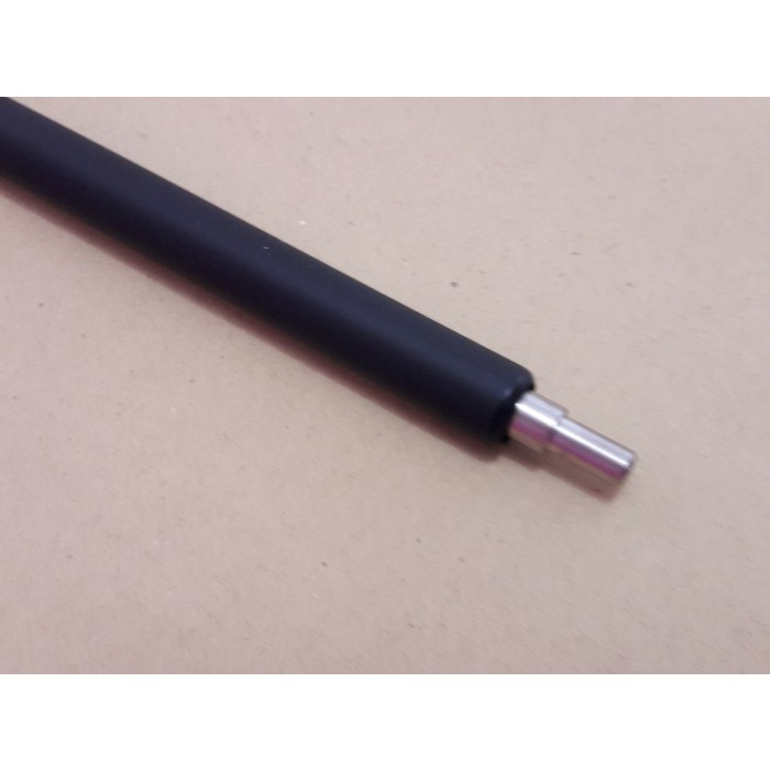Primary Charge Roller (PCR) CANON iR2016/2420