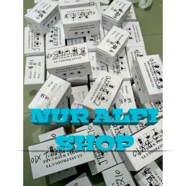 FLEXIBLE FINGERPRINT IPHONE 6 / 6PLUS