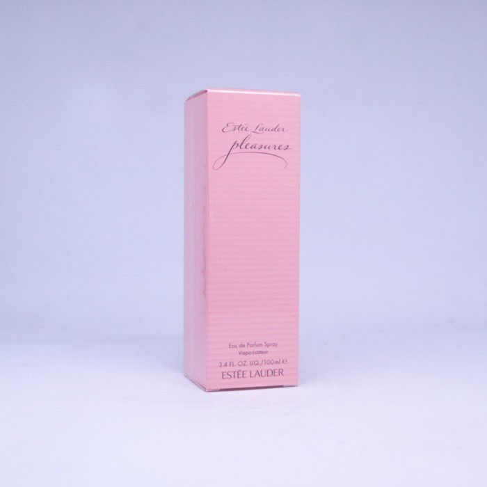 Estee Lauder Parfum Original Pleasures Woman