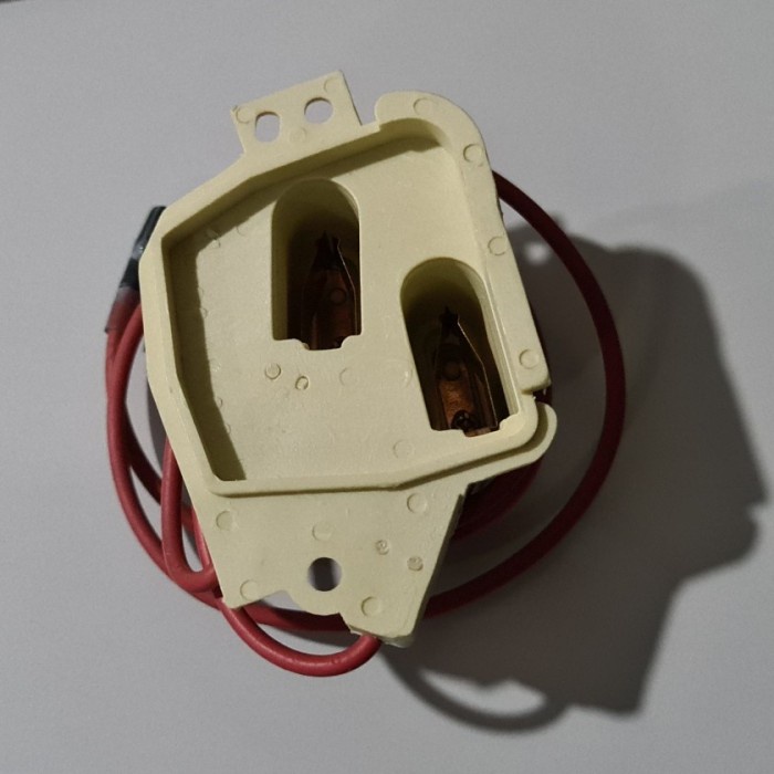 CABLE HIGH VOLTAGE (HVT) MESIN FOTOCOPY IR 5000/6570 FG6-5057-000 CPP