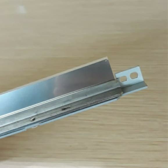 Docter blade canon ir 2016