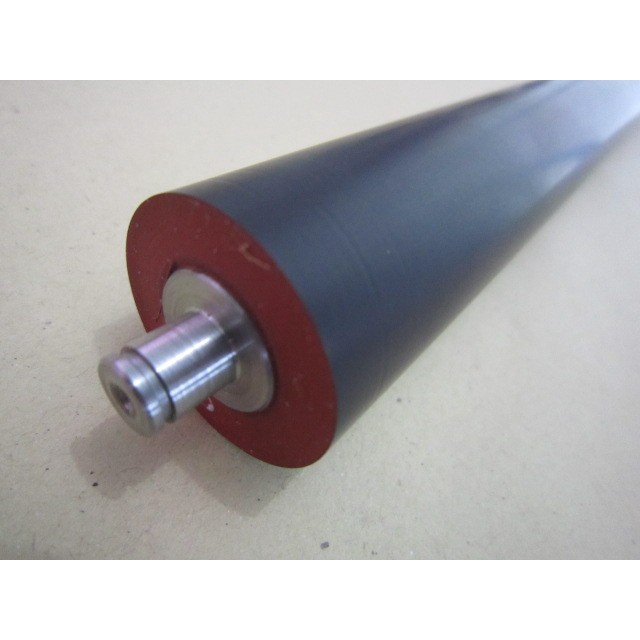 Lower Sleeved Roller XEROX APEOSPORT 450I/5010