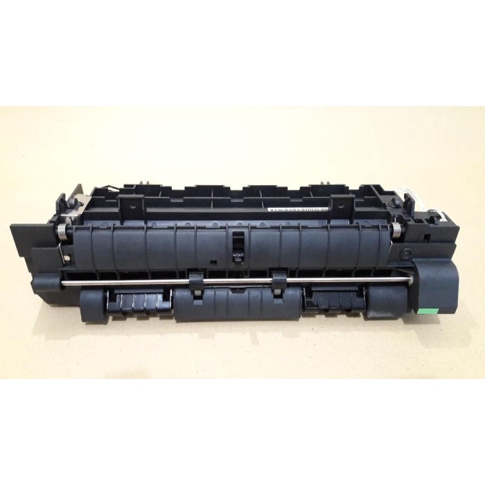 FIXING UNIT KYOCERA FS1135 M2535