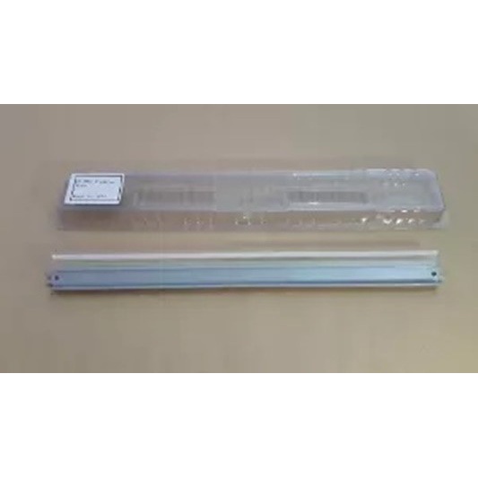 Cleaning Blade CANON IR 2002 IR2202 Mesin Fotocopy