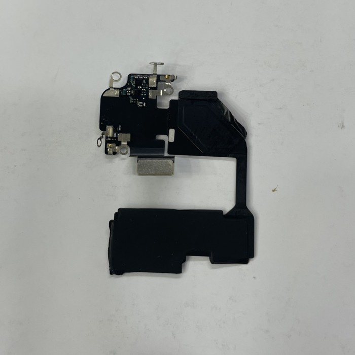 Flexible antena wifi iphone 12 pro max